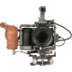 Клетка Tilta For sony a6 series cage(with side handle)